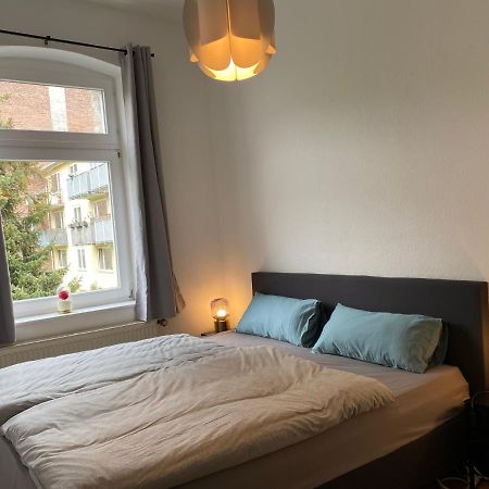 Cil Apt - Gemuetliche Wohnung Am Philosophenweg Mit Smart Tv In Zentraler & Ruhiger Lage Кассель Экстерьер фото