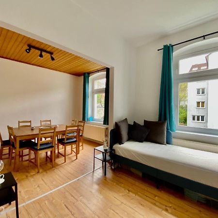 Cil Apt - Gemuetliche Wohnung Am Philosophenweg Mit Smart Tv In Zentraler & Ruhiger Lage Кассель Экстерьер фото